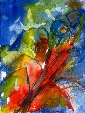 Blumen 3